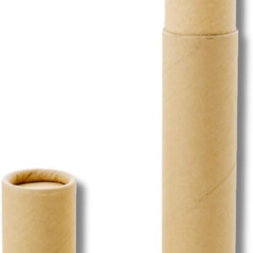 Mini Colored Pencil Sets with Sharpener and Eraser for Kids